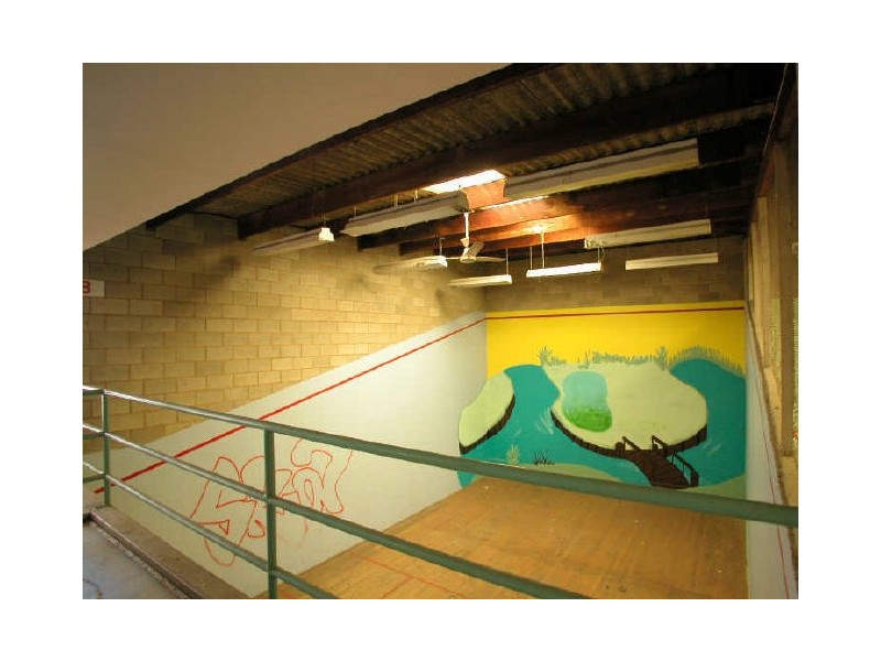 195 Lakemba Street, Lakemba NSW 2195