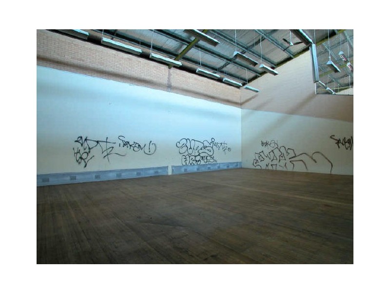 195 Lakemba Street, Lakemba NSW 2195