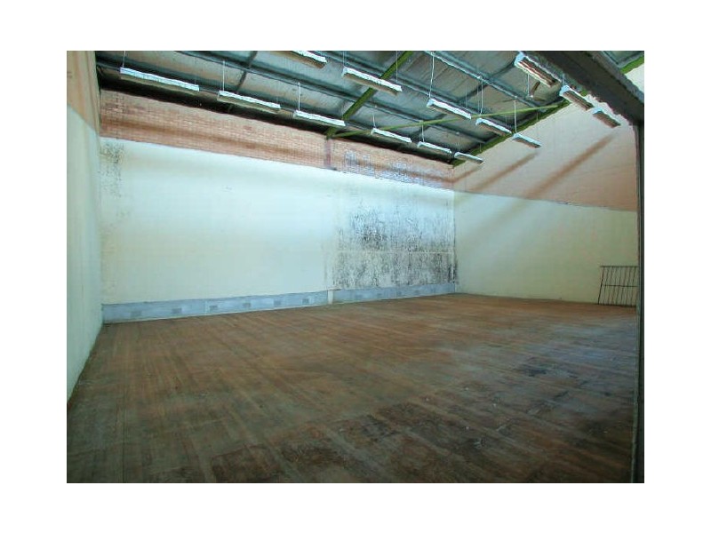 195 Lakemba Street, Lakemba NSW 2195