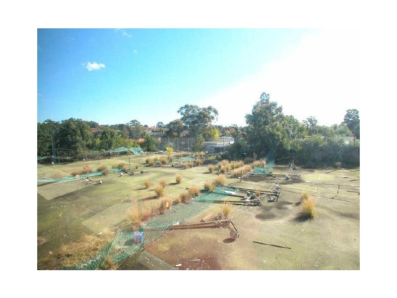 195 Lakemba Street, Lakemba NSW 2195