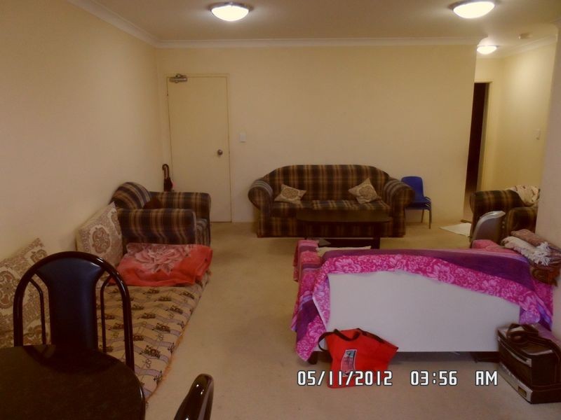 8/184-186 Haldon Street, Lakemba NSW 2195