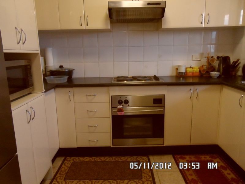 8/184-186 Haldon Street, Lakemba NSW 2195