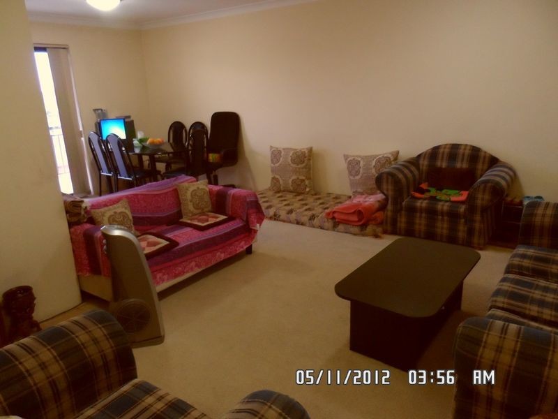 8/184-186 Haldon Street, Lakemba NSW 2195