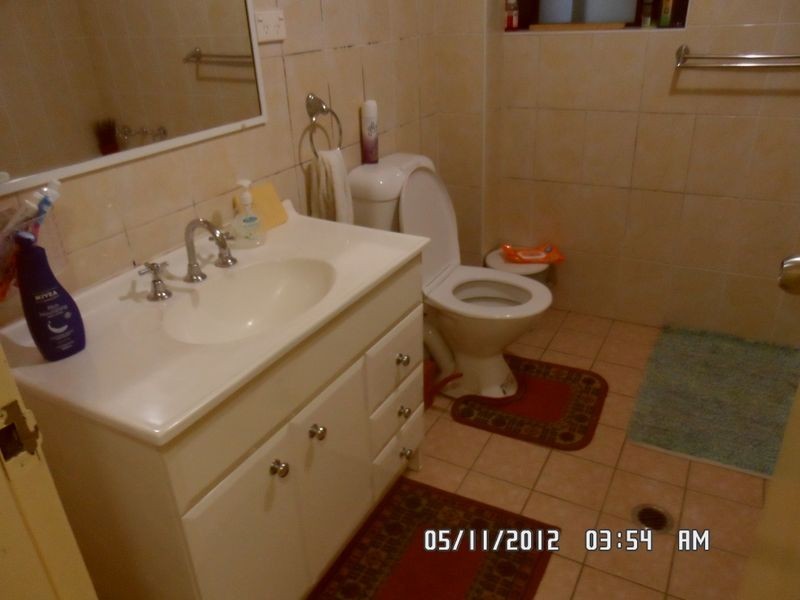 8/184-186 Haldon Street, Lakemba NSW 2195