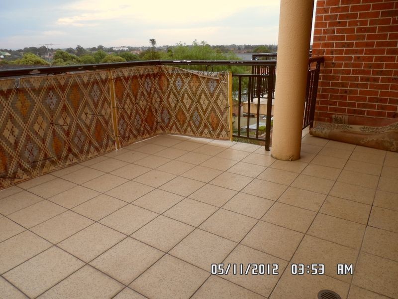 8/184-186 Haldon Street, Lakemba NSW 2195