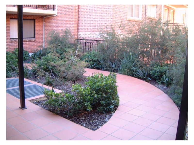 8/184-186 Haldon Street, Lakemba NSW 2195