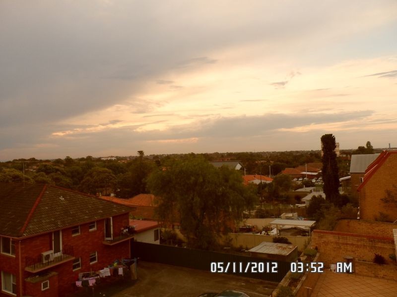 8/184-186 Haldon Street, Lakemba NSW 2195