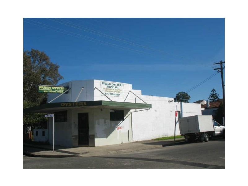 115 Lakemba Street, Lakemba NSW 2195