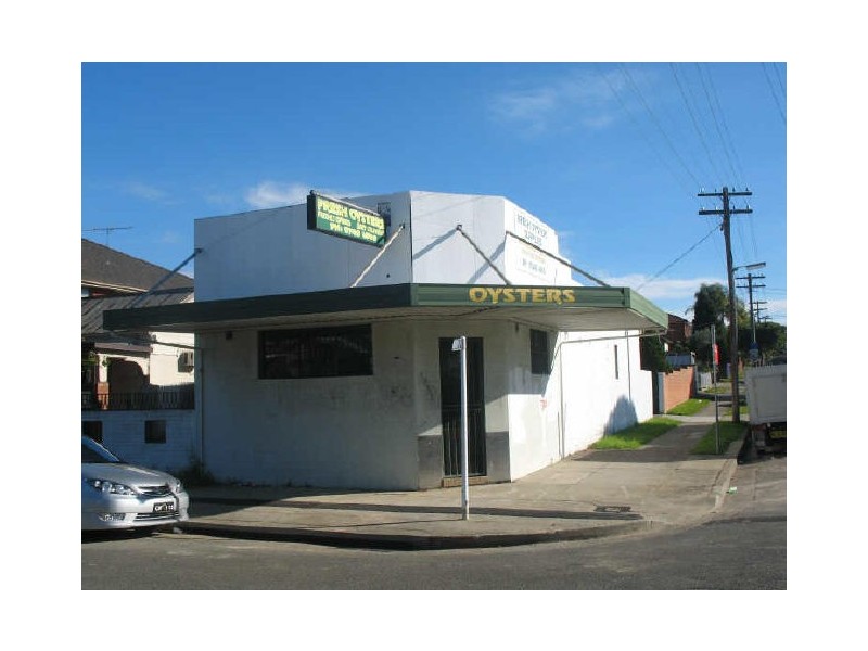 115 Lakemba Street, Lakemba NSW 2195