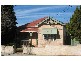81 The Boulevarde, Lakemba NSW 2195