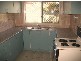 81 The Boulevarde, Lakemba NSW 2195