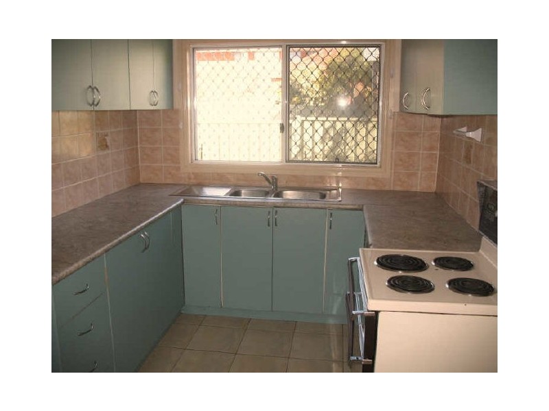 81 The Boulevarde, Lakemba NSW 2195