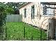 81 The Boulevarde, Lakemba NSW 2195