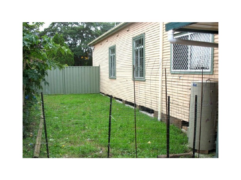 81 The Boulevarde, Lakemba NSW 2195