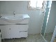 81 The Boulevarde, Lakemba NSW 2195