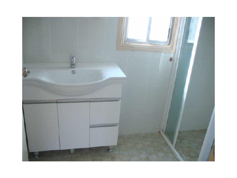 81 The Boulevarde, Lakemba NSW 2195