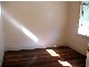 81 The Boulevarde, Lakemba NSW 2195