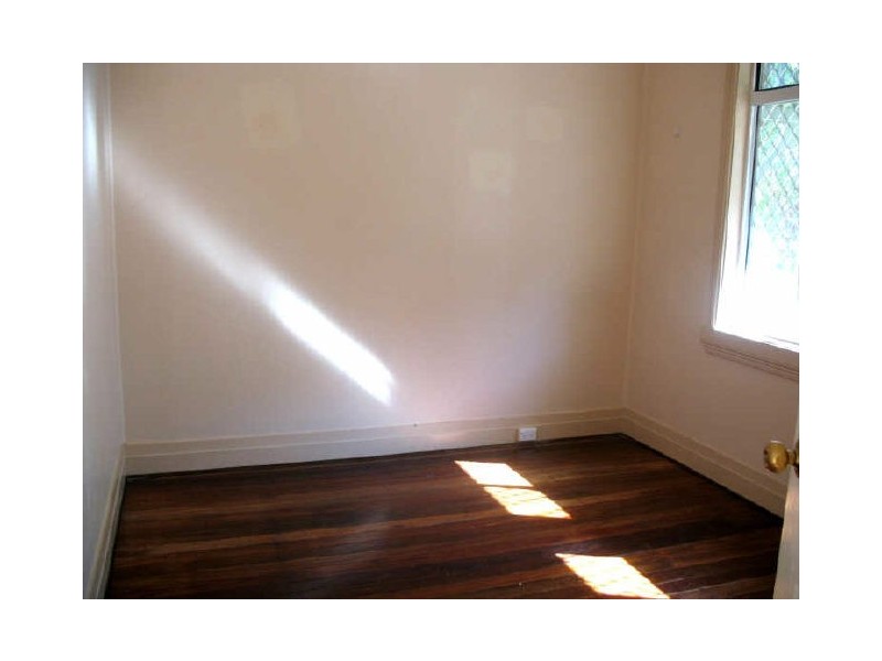 81 The Boulevarde, Lakemba NSW 2195