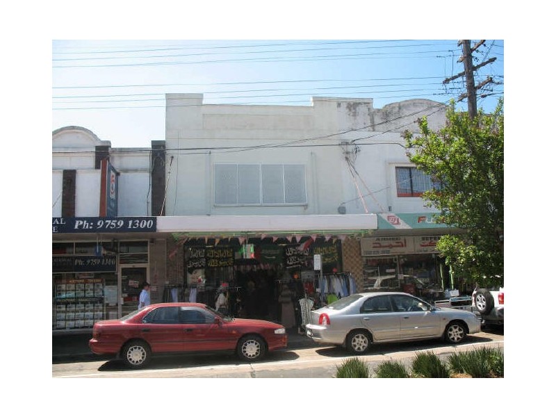 85 Haldon Street, Lakemba NSW 2195