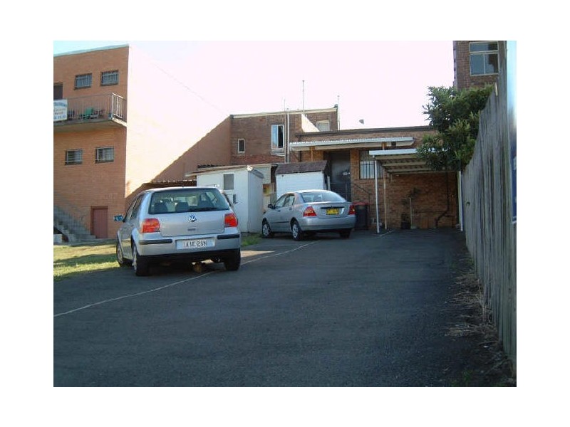 85 Haldon Street, Lakemba NSW 2195