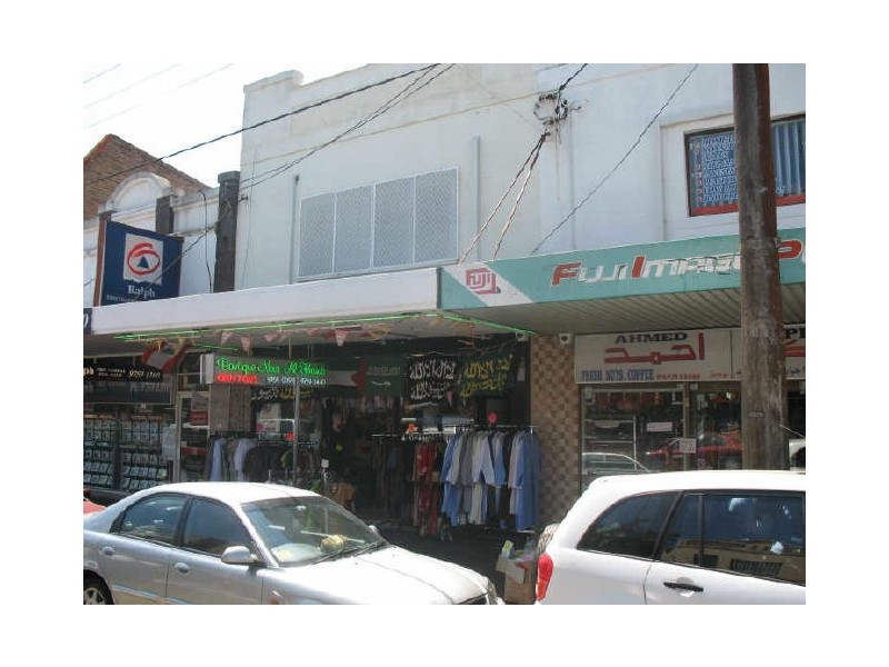 85 Haldon Street, Lakemba NSW 2195