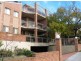 Lakemba NSW 2195