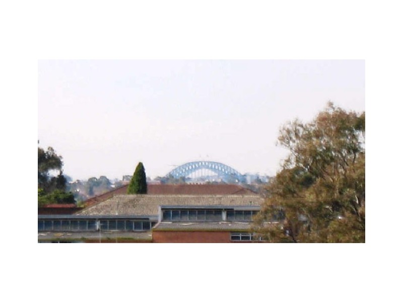 Lakemba NSW 2195