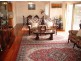 Lakemba NSW 2195