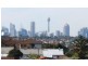 Lakemba NSW 2195