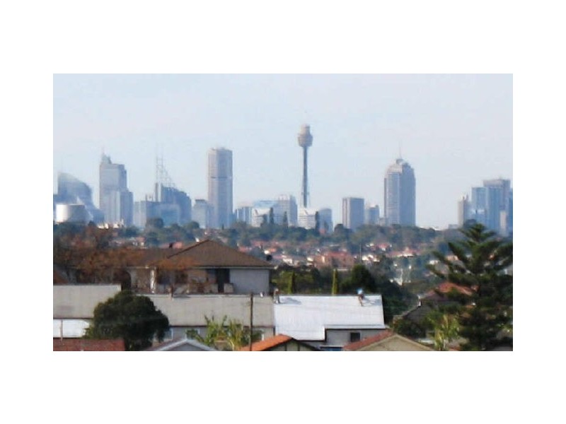 Lakemba NSW 2195