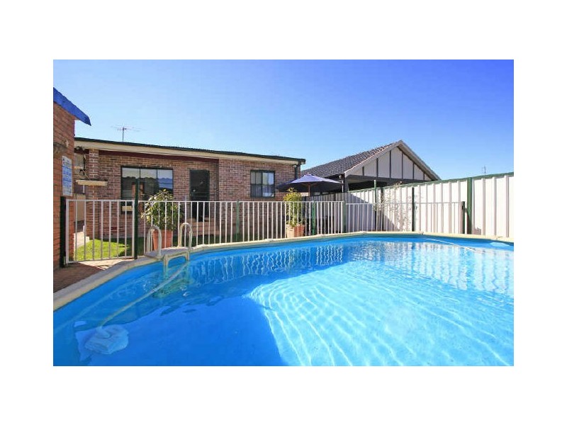 59 Scahill Street, Campsie NSW 2194