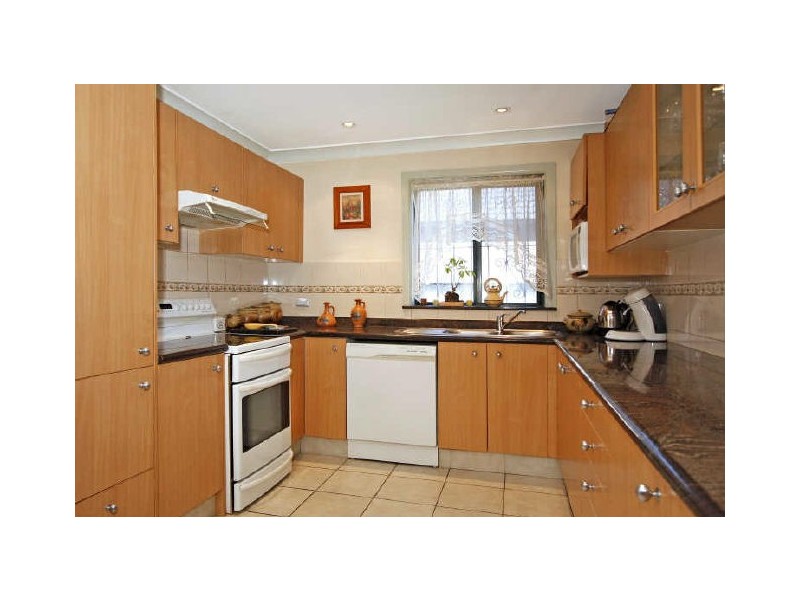 59 Scahill Street, Campsie NSW 2194