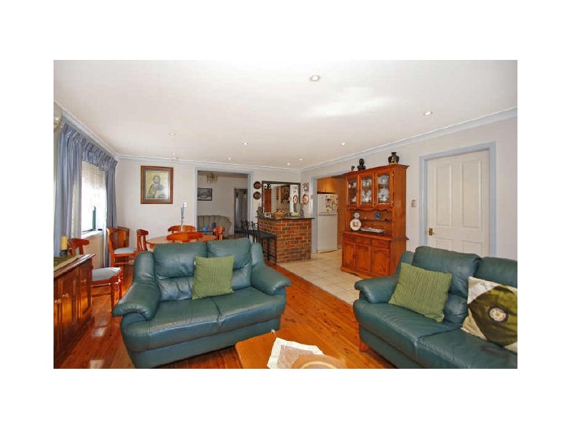 59 Scahill Street, Campsie NSW 2194