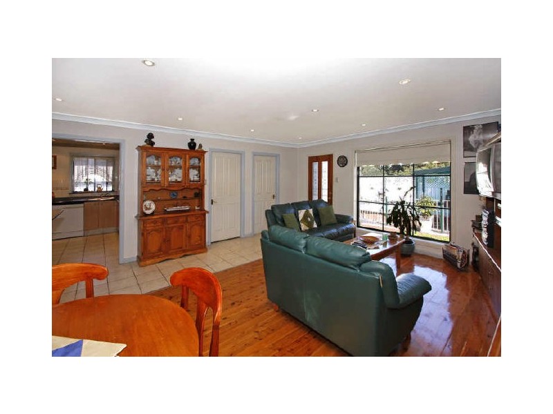 59 Scahill Street, Campsie NSW 2194