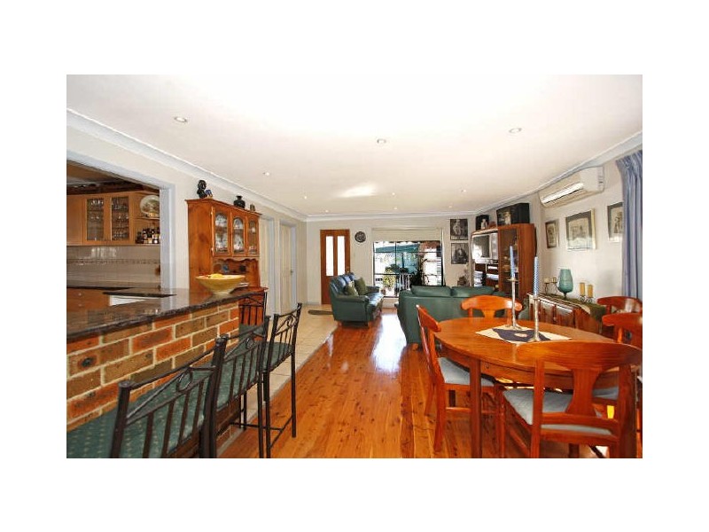 59 Scahill Street, Campsie NSW 2194