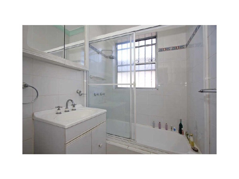 59 Scahill Street, Campsie NSW 2194