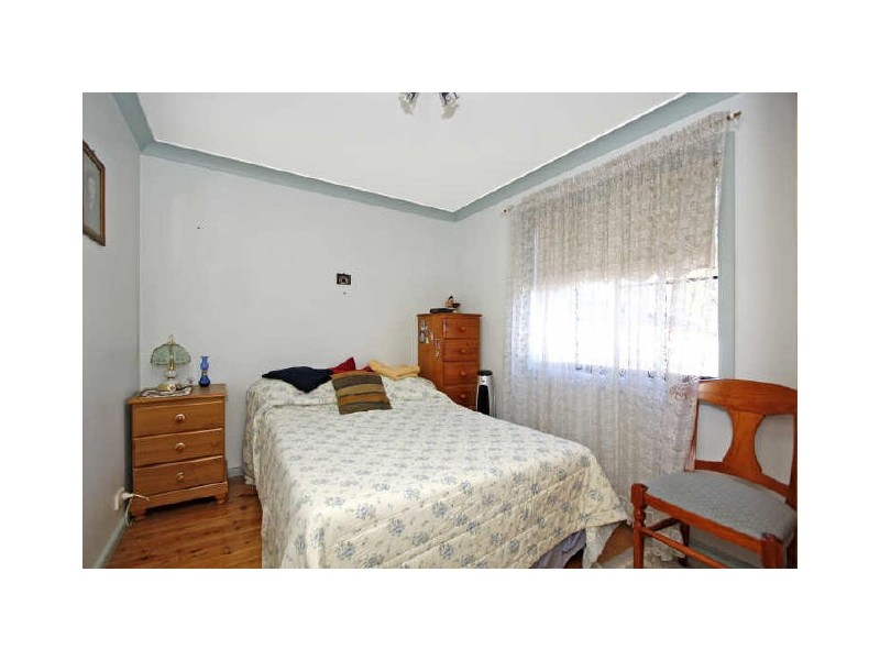 59 Scahill Street, Campsie NSW 2194