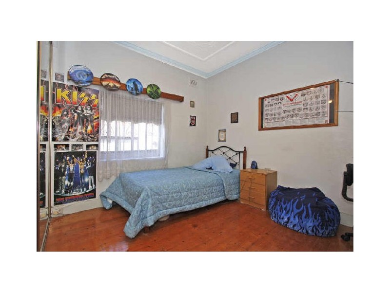 59 Scahill Street, Campsie NSW 2194