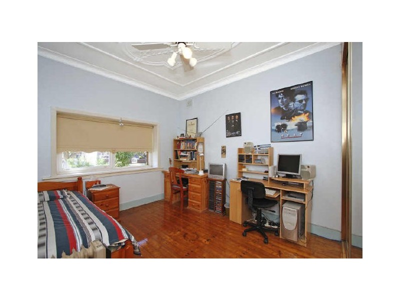 59 Scahill Street, Campsie NSW 2194