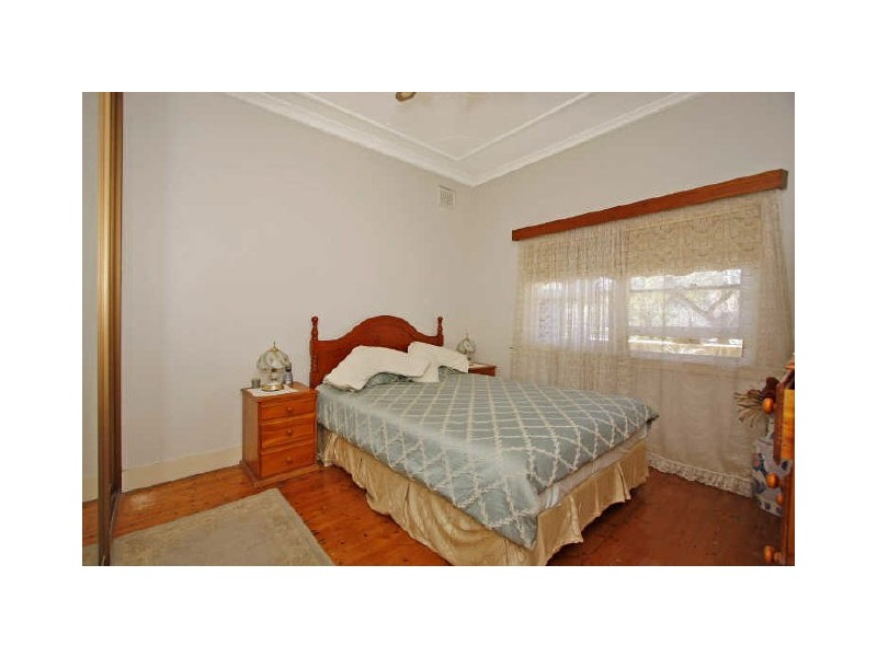 59 Scahill Street, Campsie NSW 2194