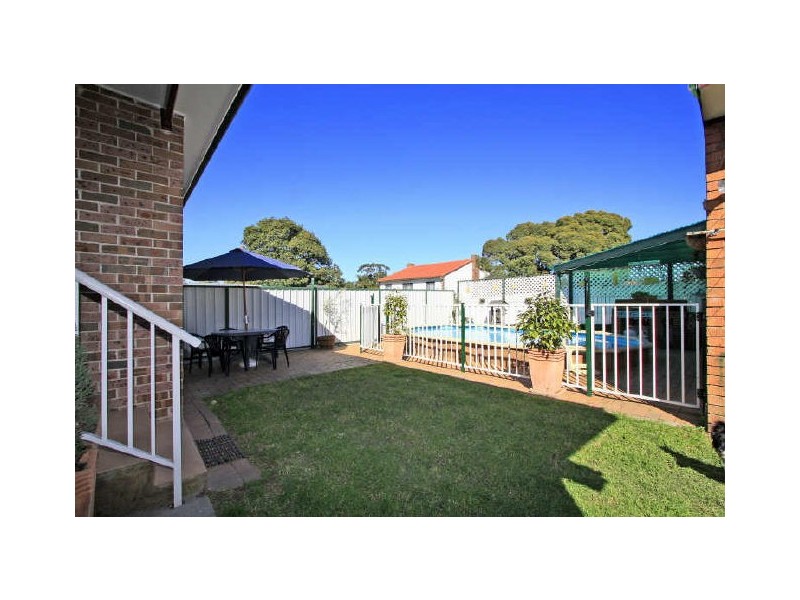 59 Scahill Street, Campsie NSW 2194