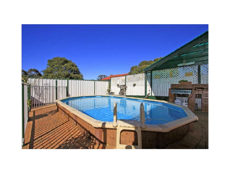 59 Scahill Street, Campsie NSW 2194