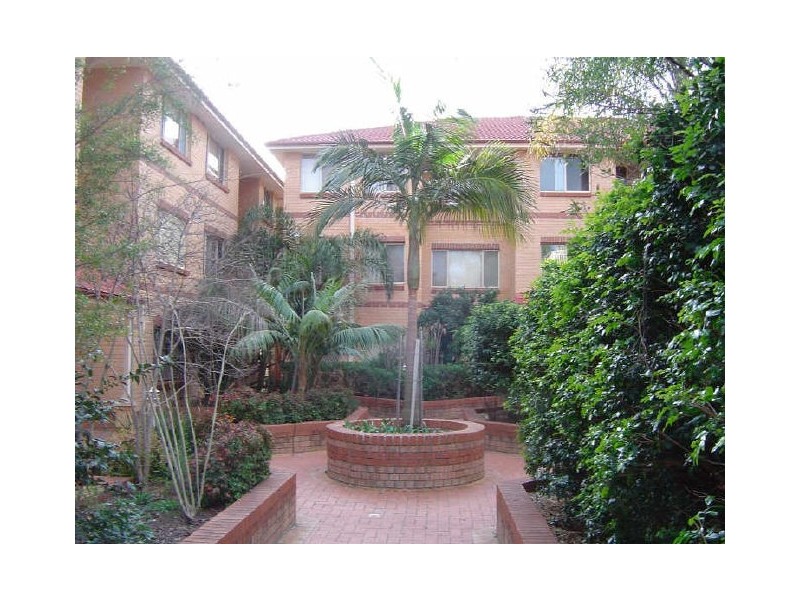 13/157 Haldon Street, Lakemba NSW 2195