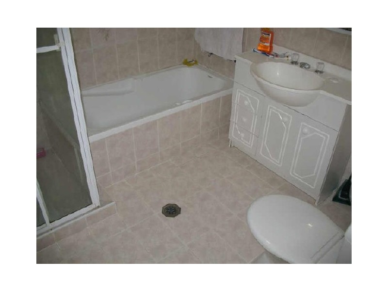 13/157 Haldon Street, Lakemba NSW 2195