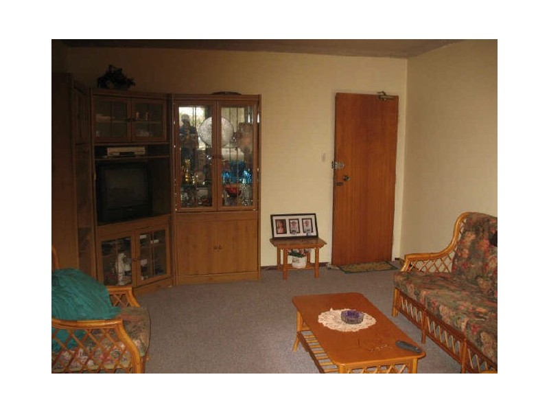 27/25-27 Phillip Street, Roselands NSW 2196