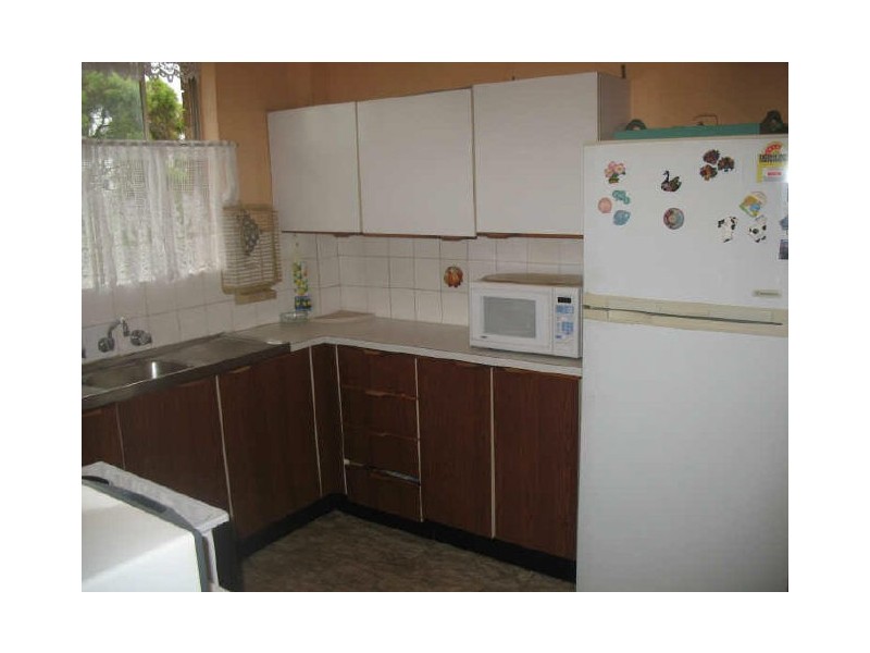 27/25-27 Phillip Street, Roselands NSW 2196