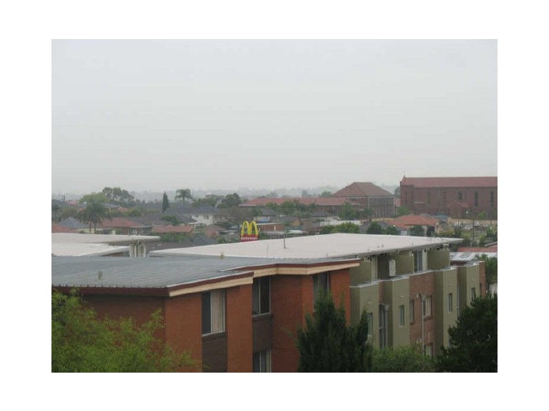 27/25-27 Phillip Street, Roselands NSW 2196