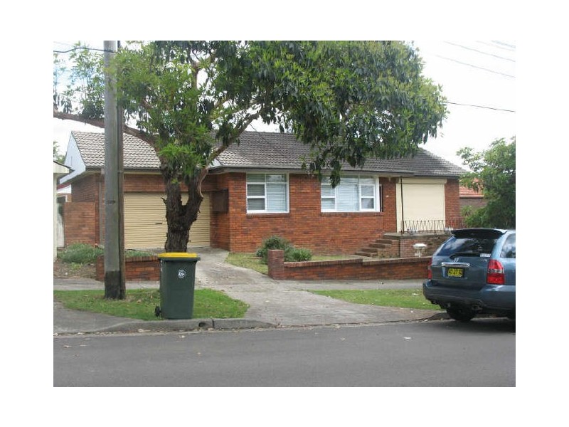 1a Gillies Street, Lakemba NSW 2195