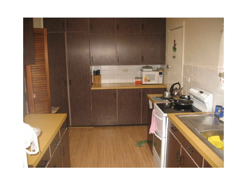 1a Gillies Street, Lakemba NSW 2195