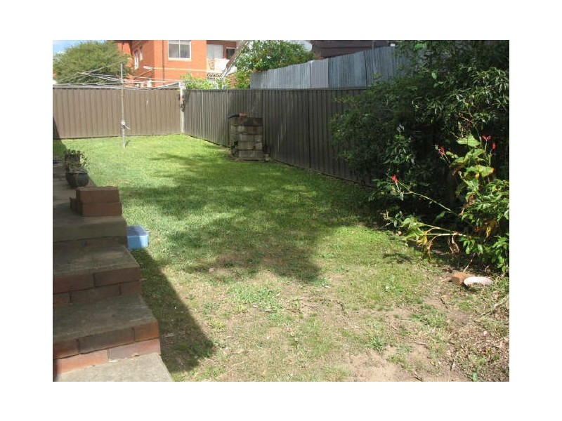 1a Gillies Street, Lakemba NSW 2195